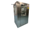 norme modulaire de GMP de tunnel de douche d'air de Cleanroom de 220V 110V 380V