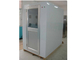 Basse douche d'air adaptée aux besoins du client de Cleanroom de consommation avec le couplage électronique