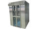 Pièce propre de la classe industrielle 10000 pour 1 - 6 cabines de douche de personne/air
