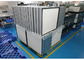 cadre en aluminium de filtre à air de la CAHT d'industrie de pouce 24x24