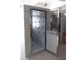 Pièce de douche électronique d'air du tunnel HEPA de douche d'air de Cleanroom de couplage
