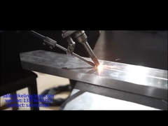 Modules de filtrage des ventilateurs (FFU)