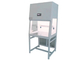 L'ACP laminaire d'air coulent Cabinet de sécurité biologique de sécurité biologique de Hood Class II