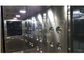 Douche d'air durable de Cleanroom pour le laboratoire avec le filtre de HEPA/pièce propre de la classe 1000
