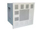 Boîte terminale d'alimentation en air du dispositif d'épuration de la CE/HEPA pour le Cleanroom