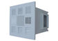 Boîte terminale d'alimentation en air du dispositif d'épuration de la CE/HEPA pour le Cleanroom