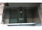 Le diffuseur/Hepa de l'écoulement laminaire HEPA de plafond et de mur filtrent l'épurateur d'air