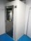Tunnel 1000 antistatique de douche d'air de Cleanroom de classe avec le soufflement 3 directionnel