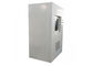 Boîtes de passage de soufflement automatiques de Cleanroom de boîte de passage de douche d'air pour les marchandises stériles