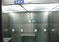 Échantillonnage électrique d'acier inoxydable/cabine de pesage pour l'usine de GMP