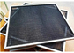 Double - de couche de Mesh Pleated Panel Air Filter G2 d'air d'épurateur filtre en nylon pré