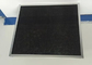 Double - de couche de Mesh Pleated Panel Air Filter G2 d'air d'épurateur filtre en nylon pré