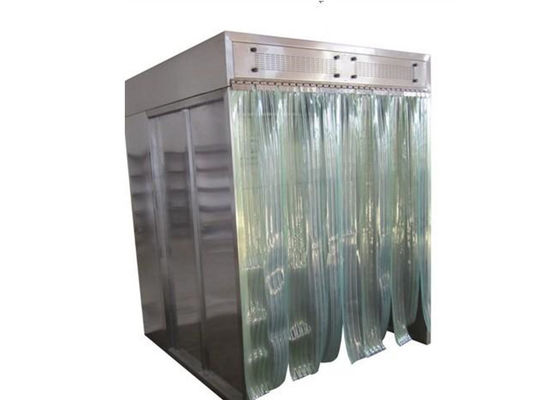 Cabine de distribution de Cabinet matériel d'acier inoxydable avec le dessin d'étude libre